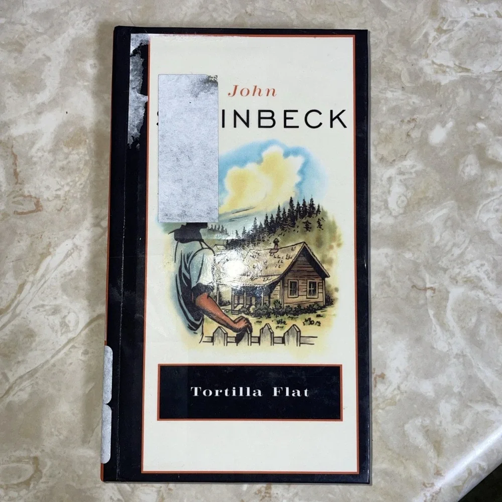 Classic Young‎ Reader Story Lot 4 Books